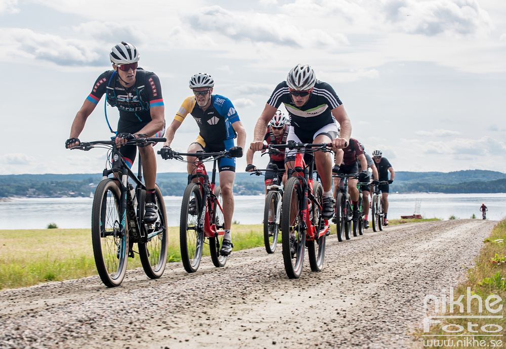 Orust MTB 2019-539.jpg